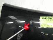 Kotflügel Rechts Vorne Opel Vivaro Van 2.0 CDTI (M9R-780) 2008-01