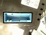 Tacho 5J0920 Skoda Fabia II (5J) Schrägheck 5-drs 1.2i (CHFA) 2011-07