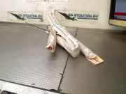 Dachairbag Rechts VOOR 1K8880742B Volkswagen Scirocco (137/13AD) Schrägheck 3-drs 2.0 TDI 16V (CFHC(Euro 5)) 2011 CFHC(Euro 5)