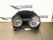 Tacho A1179002001 Mercedes-Benz CLA (117.3) Limousine 1.6 CLA-180 16V (M270.910) 2014-11