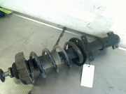 Federbein Links Vorne Opel Vivaro Van 1.6 CDTi BiTurbo 125 (R9M-452(R9M-D4)) 2017-05