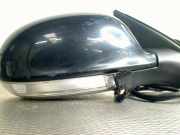 Außenspiegel Rechts Elektrisch E1010836 Volkswagen Jetta III (1K2) Limousine 1.6 FSI 16V (BLF(Euro 4)) 2007-07 BLF(Euro 4)