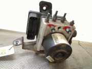 Abs Pumpe 06210207794 Suzuki Swift (ZA/ZC/ZD1/2/3/9) Schrägheck 1.3 VVT 16V (M13A VVT) 2008-02