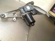 Scheibenwischermotor Vorne L V W000031055 Ford B-Max (JK8) Gro?raumlimousine 1.0 EcoBoost 12V 100 (SFJB(Euro 5)) 2016