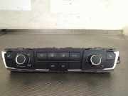 Bedienung Klimaanlage BMW 1 serie (F20) Schr?gheck 5-drs 118i 1.5 TwinPower 12V (B38-B15A) 2018-03