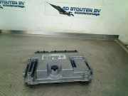 Motorsteuerger?t 896610H790 Citro?n C1 Schr?gheck 1.0 12V VVT-i (1KR-FE(CFB)) 2020-09 1KR-FE(CFB)