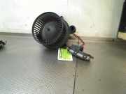 Heizgebläse Motor A2478308400 Mercedes-Benz GLA (H247) SUV 2.0 200d (OM654.920) 2020-07