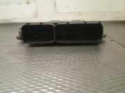 Motorsteuergerät 391012F275 Hyundai iX35 (LM) SUV 2.0 CRDi 16V 4x4 (D4HA) 2012