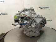 Getriebe Manuell 20J022 Toyota Aygo (B40) Schrägheck 1.0 12V VVT-i (1KR-FE) 2020-12