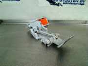 Scharniere D3251B Fiat Ducato (250) Van E-Ducato (46350679) 2022-07