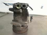 Klima Pumpe 8200651251 Renault Kangoo Express (FW) Van 1.5 dCi 105 FAP (K9K-806) 2008-01