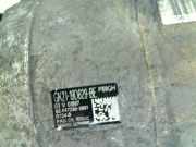 Klima Pumpe GK2119D629BE Ford Transit Custom Van 2.0 TDCi 16V Eco Blue 130 (YMFS) 2018-06