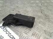 Steuergerät Kühler 5J0919506 Volkswagen Polo V (6R) Schrägheck 1.4 TDI (CUSA(Euro 6)) 2016-08 CUSA(Euro 6)