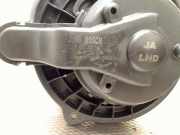 Heizgebläse Motor f00s330114 Kia Picanto (JA) Schrägheck 1.0 12V (G3LA) 2018-01