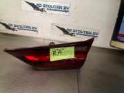 Rücklicht Rechts BINNEN 647752 BMW 1 serie (F40) Schrägheck 118i 1.5 TwinPower 12V (B38-A15A) 2021-01