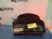 Tacho 51735924 Fiat Croma (194) Schrägheck 2.4 D Multijet 20V (939.A.3000) 2006-06