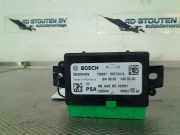 Pdc Steuergerät 0263004429 Peugeot 308 (L3/L8/LB/LH/LP) Schrägheck 5-drs 1.6 16V GTi 270 (EP6FDTR(5GN)) 2017-04