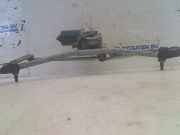 Scheibenwischermotor 8389500 BMW Z3 Roadster (E36/7) Cabrio 1.8 (M43-B18) 1997-01