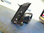 Außenspiegel Rechts Elektrisch 7 DRADEN E9014142 Seat Altea (5P1) Großraumlimousine 2.0 FSI 16V (BLR) 2005-10