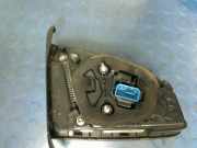 Rücklicht Rechts BINNEN 3G5945208E Volkswagen Passat (3G2) Limousine 1.4 GTE Hybrid 16V (CUKC) 2016-12 CUKC