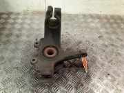 Achsschenkel Rechts Vorne Ford Focus 2 Schr?gheck 1.6 TDCi 16V 110 (G8DB(Euro 3)) 2007-06