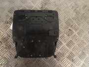 Innenbeleuchtung A0009065903LP Mercedes-Benz C (W205) Limousine C-180 1.6 16V (M274.910(Euro 6)) 2014-07