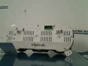 Tacho 3411067JE Suzuki Grand Vitara II (JT) SUV 1.9 DDiS (F9Q) 2007-08