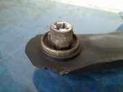 Querlenker Rechts Vorne Renault Megane IV Estate (RFBK) Kombi 5-drs 1.3 TCE 100 16V (H5H-470(H5H-B4)) 2020-07