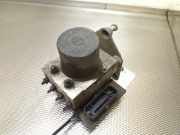 Abs Pumpe 0265252156 Mercedes-Benz Vito (639.6) Van 2.2 116 CDI 16V Euro 5 (OM651.940) 2013-04