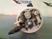 Kraftstoffpumpe 1510068Kao Nissan Pixo (D31S) Schrägheck 1.0 12V (K10B(Euro 5)) 2010-02