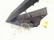 Elektrische Gaspedal A2043000004 Mercedes-Benz E Estate (S212) Kombi E-250 CDI 16V BlueEfficiency,BlueTEC (OM651.924(Euro 5) 2010-04