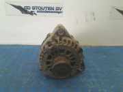 Lichtmaschine A6651540002 SsangYong Rexton SUV 2.7 Xdi RX/RJ 270 16V (M665.925(Euro 4)) 2006-03