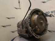 Getriebe Automatik R1402712601 Mercedes-Benz E Kombi (S211) Kombi 2.6 E-240 V6 18V (M112.913) 2005-10