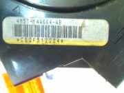 Kombischalter 3M5T6475AE Ford Focus C-Max Großraumlimousine 1.8 16V (QQDA) 2005-07