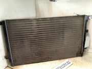 Radiator 1K0121253BB Volkswagen Caddy III (2KA,2KH,2CA,2CH) Van 1.2 TSI (CBZA) 2012-03 CBZA