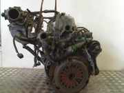 Motor F18A3 Honda Accord (CE7/8/9; CF1) {GB} Limousine 1.8i,iS 16V (F18A3) 1998