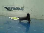 Luftmengenmesser Luchtstroommeter 1974002010 Mazda 3 (BK12) Limousine 1.6i 16V (Z601) 2005-01