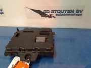 Steuergerät Body Control 8201077402 Renault Kangoo Express (FW) Van 1.5 dCi 90 FAP (K9K-E8) 2010-10