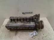 Zylinderkopf LINKS ALS17MgCU5 Audi A8 (D3) Limousine 4.0 TDI V8 32V Quattro (ASE) 2004-02