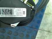 Sicherheitsgurt Rechts Vorne 735542118 Fiat Fiorino (225) Van 1.3 JTD 16V Multijet (199.A.2000) 2011-08