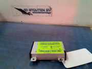 Bluetooth Steuergerät 8785A074 Mitsubishi Outlander (GF/GG) SUV 2.0 16V PHEV 4x4 (4B11) 2014-08