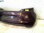 Stoßstange Hinten Ford Ka II Schrägheck 1.2 (169.A.4000(Euro 4) 2009-04