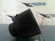 Heizgebläse Motor 0000965503 Ford Grand C-Max (DXA) Großraumlimousine 1.0 Ti-VCT EcoBoost 12V 125 (M1DA(Euro 5)) 2013-03