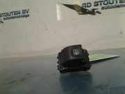 Schalter Für Elekt. Fensterheber E30176 E30176 Renault Scénic III (JZ) Großraumlimousine 1.5 dCi 95 (K9K-R846) 2011