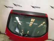 Heckklappe Seat Ibiza IV SC (6J1) Schrägheck 3-drs 1.2 12V (CGPA) 2010-04