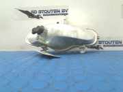 Nebelscheinwerfer Rechts Vorne 81158003 Fiat Panda/Pandina (312) Schrägheck 0.9 TwinAir Turbo 85 (312.A.2000(Euro 5) 2012-11