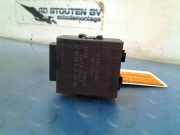 Scheibenwischerkomputer 8594005060 Toyota Avensis Wagon (T27) Kombi 2.2 16V D-4D-F 150 (2AD-FTV(Euro 4)) 2009-07