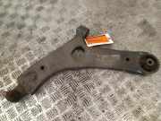 Querlenker Links Vorne Kia Sportage (SL) Geländewagen 1.7 CRDi 16V 4x2 (D4FD) 2011-11