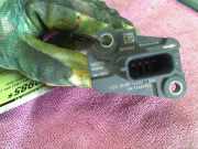 Luftmengenmesser 5WK98504 Renault Trafic (1FL/2FL/3FL/4FL) Van 1.6 dCi 125 Twin Turbo (R9M-452(R9M-D4)) 2017-04