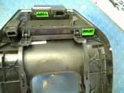 Bedienung Klimacontrolle 8635818 Volvo V70 (BW) Kombi 2.0 T5 16V (B4204T7) 2011-05